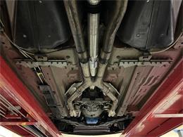 2006 Ford Mustang GT (CC-1517409) for sale in Manitowoc, Wisconsin