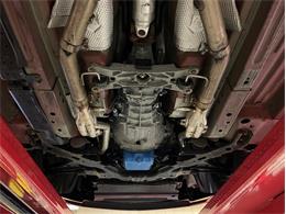 2006 Ford Mustang GT (CC-1517409) for sale in Manitowoc, Wisconsin