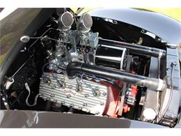 1940 Ford Business Coupe (CC-1517505) for sale in Fortuna, California