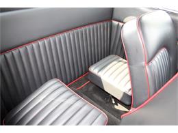 1940 Ford Business Coupe (CC-1517505) for sale in Fortuna, California