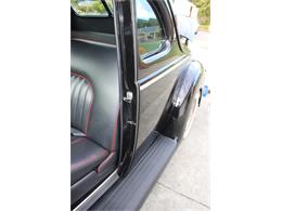 1940 Ford Business Coupe (CC-1517505) for sale in Fortuna, California