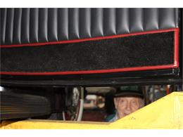 1940 Ford Business Coupe (CC-1517505) for sale in Fortuna, California