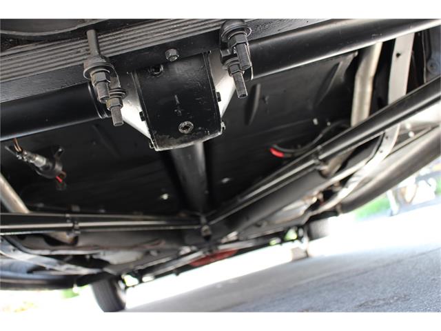 1940 Ford Business Coupe (CC-1517505) for sale in Fortuna, California