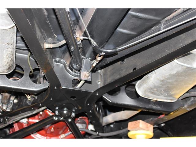 1940 Ford Business Coupe (CC-1517505) for sale in Fortuna, California