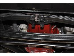 1940 Ford Business Coupe (CC-1517505) for sale in Fortuna, California