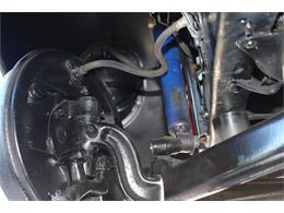 1940 Ford Business Coupe (CC-1517505) for sale in Fortuna, California