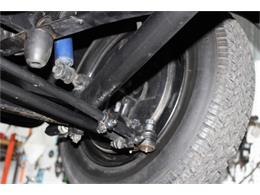 1940 Ford Business Coupe (CC-1517505) for sale in Fortuna, California