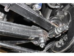 1940 Ford Business Coupe (CC-1517505) for sale in Fortuna, California