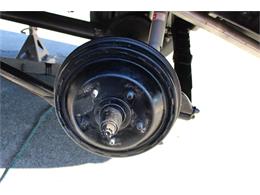 1940 Ford Business Coupe (CC-1517505) for sale in Fortuna, California