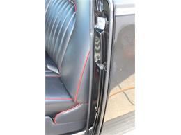 1940 Ford Business Coupe (CC-1517505) for sale in Fortuna, California