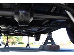 1940 Ford Business Coupe (CC-1517505) for sale in Fortuna, California