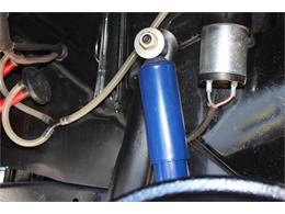 1940 Ford Business Coupe (CC-1517505) for sale in Fortuna, California