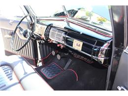 1940 Ford Business Coupe (CC-1517505) for sale in Fortuna, California