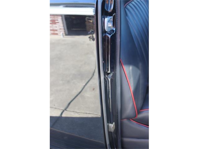 1940 Ford Business Coupe (CC-1517505) for sale in Fortuna, California