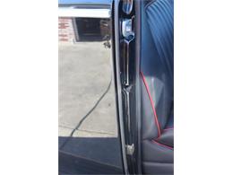 1940 Ford Business Coupe (CC-1517505) for sale in Fortuna, California