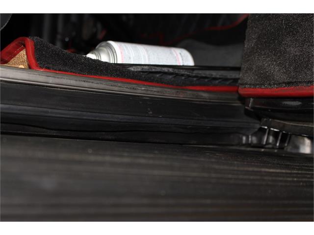 1940 Ford Business Coupe (CC-1517505) for sale in Fortuna, California