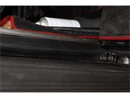 1940 Ford Business Coupe (CC-1517505) for sale in Fortuna, California