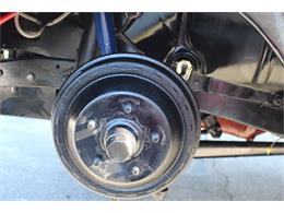 1940 Ford Business Coupe (CC-1517505) for sale in Fortuna, California