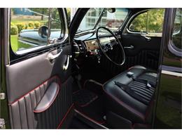 1940 Ford Business Coupe (CC-1517505) for sale in Fortuna, California