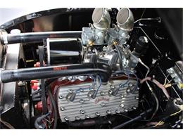 1940 Ford Business Coupe (CC-1517505) for sale in Fortuna, California