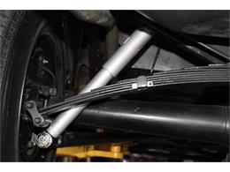 1940 Ford Business Coupe (CC-1517505) for sale in Fortuna, California