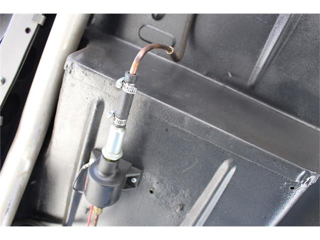 1940 Ford Business Coupe (CC-1517505) for sale in Fortuna, California