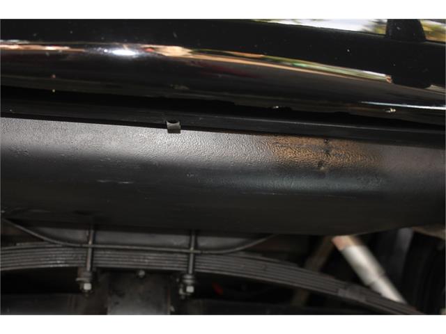 1940 Ford Business Coupe (CC-1517505) for sale in Fortuna, California