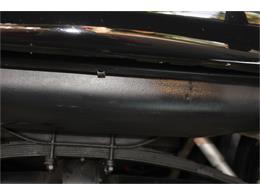 1940 Ford Business Coupe (CC-1517505) for sale in Fortuna, California