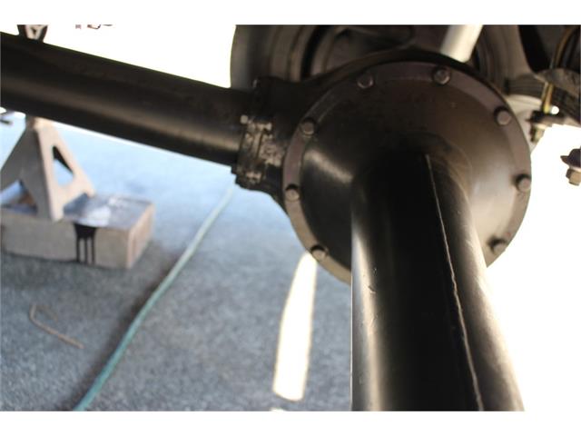 1940 Ford Business Coupe (CC-1517505) for sale in Fortuna, California