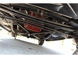 1940 Ford Business Coupe (CC-1517505) for sale in Fortuna, California