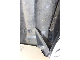 1940 Ford Business Coupe (CC-1517505) for sale in Fortuna, California