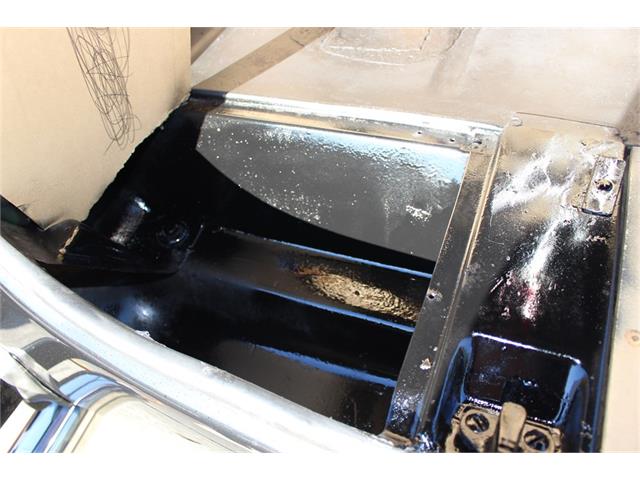 1940 Ford Business Coupe (CC-1517505) for sale in Fortuna, California