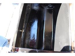 1940 Ford Business Coupe (CC-1517505) for sale in Fortuna, California