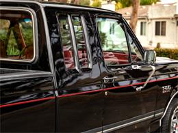 1990 Ford F150 (CC-1510752) for sale in Marina Del Rey, California
