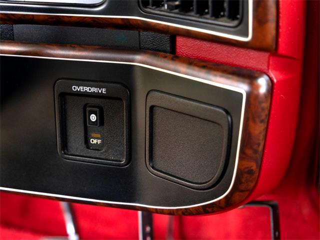 1990 Ford F150 (CC-1510752) for sale in Marina Del Rey, California