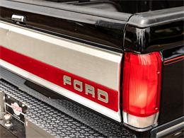 1990 Ford F150 (CC-1510752) for sale in Marina Del Rey, California
