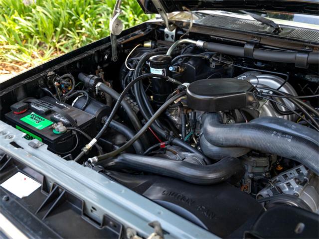 1990 Ford F150 (CC-1510752) for sale in Marina Del Rey, California