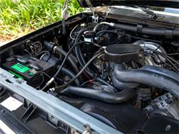 1990 Ford F150 (CC-1510752) for sale in Marina Del Rey, California