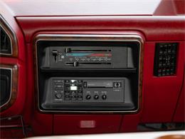 1990 Ford F150 (CC-1510752) for sale in Marina Del Rey, California