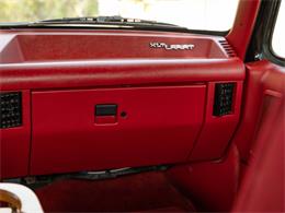 1990 Ford F150 (CC-1510752) for sale in Marina Del Rey, California