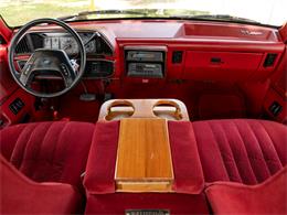 1990 Ford F150 (CC-1510752) for sale in Marina Del Rey, California