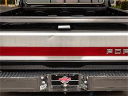 1990 Ford F150 (CC-1510752) for sale in Marina Del Rey, California