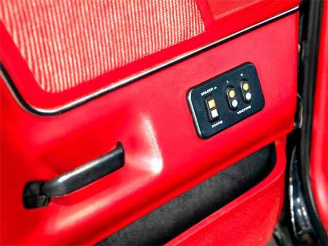 1990 Ford F150 (CC-1510752) for sale in Marina Del Rey, California
