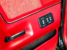 1990 Ford F150 (CC-1510752) for sale in Marina Del Rey, California