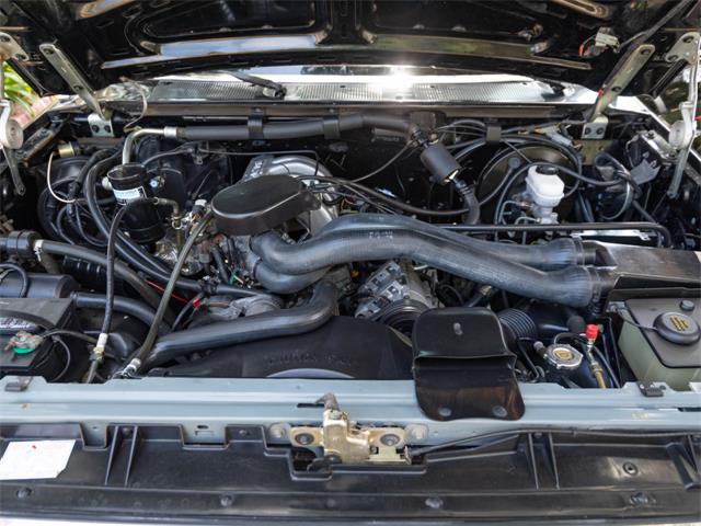 1990 Ford F150 (CC-1510752) for sale in Marina Del Rey, California