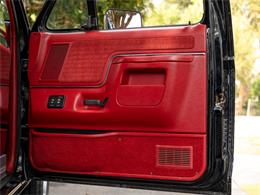 1990 Ford F150 (CC-1510752) for sale in Marina Del Rey, California