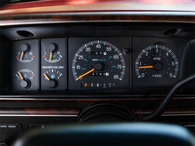 1990 Ford F150 (CC-1510752) for sale in Marina Del Rey, California