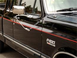 1990 Ford F150 (CC-1510752) for sale in Marina Del Rey, California