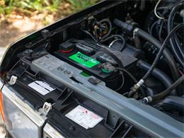 1990 Ford F150 (CC-1510752) for sale in Marina Del Rey, California