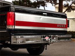 1990 Ford F150 (CC-1510752) for sale in Marina Del Rey, California